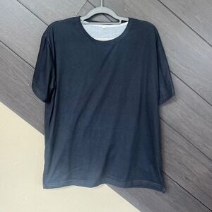 No Brand Religious Graphic T-Shirt‎